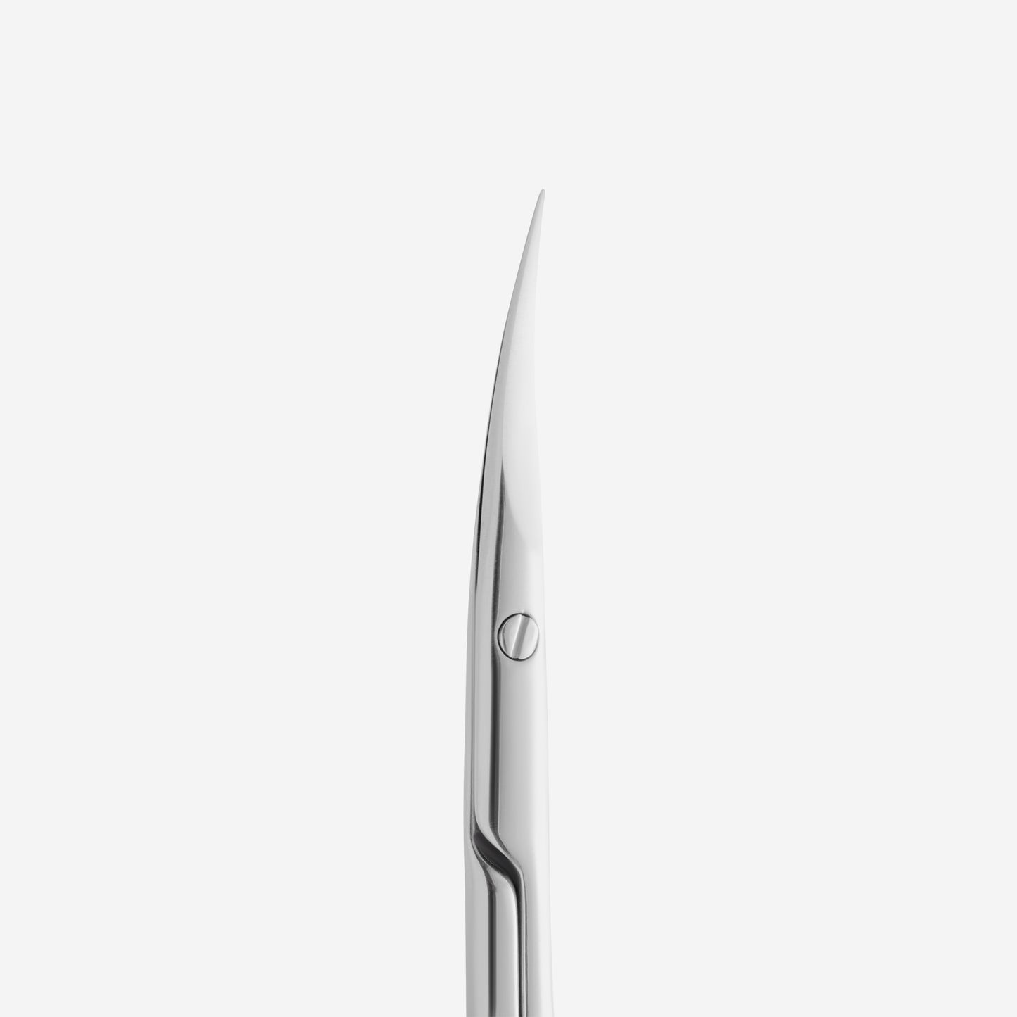 Staleks Pro Expert 50/3 Cuticle Scissor