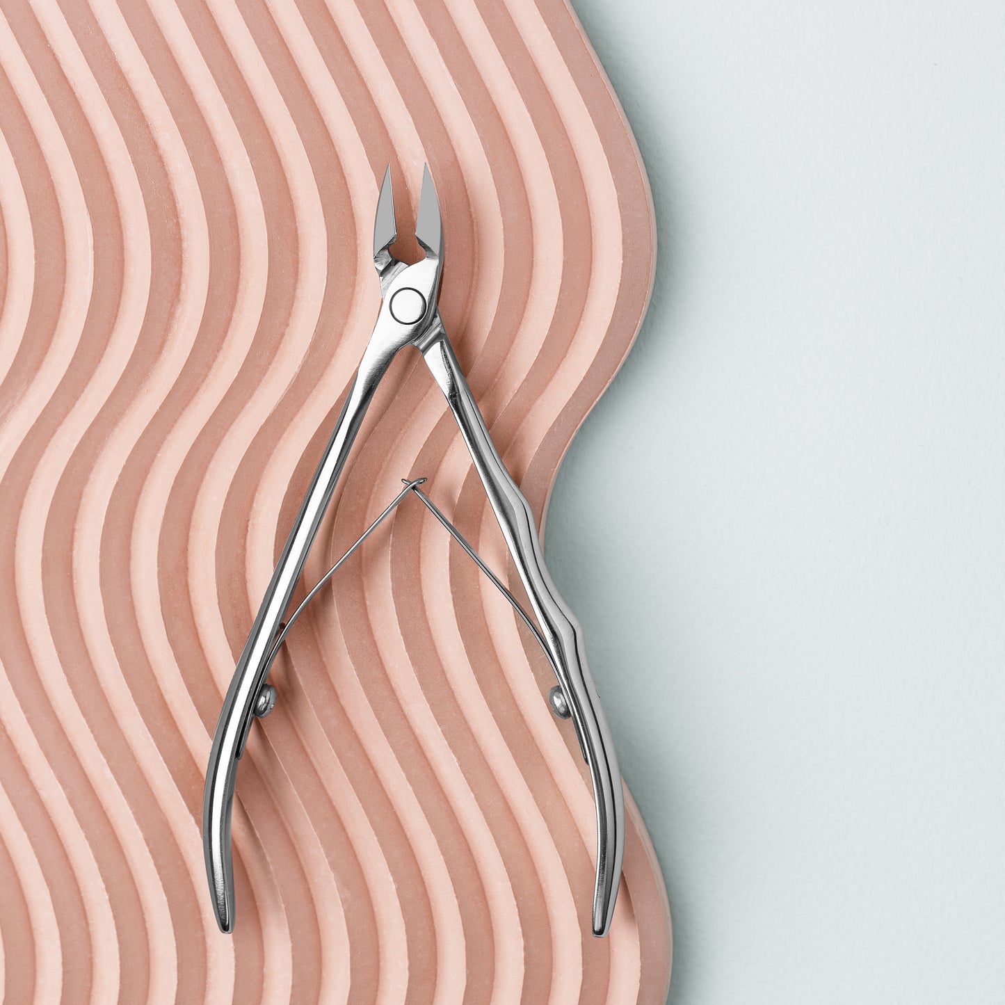 Expert 20/8mm Cuticle Nipper