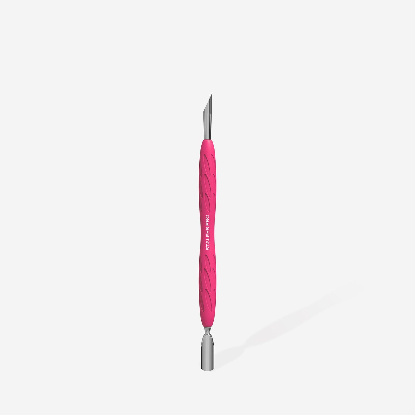 Staleks Pro Unique 10/2 Cuticle Pusher